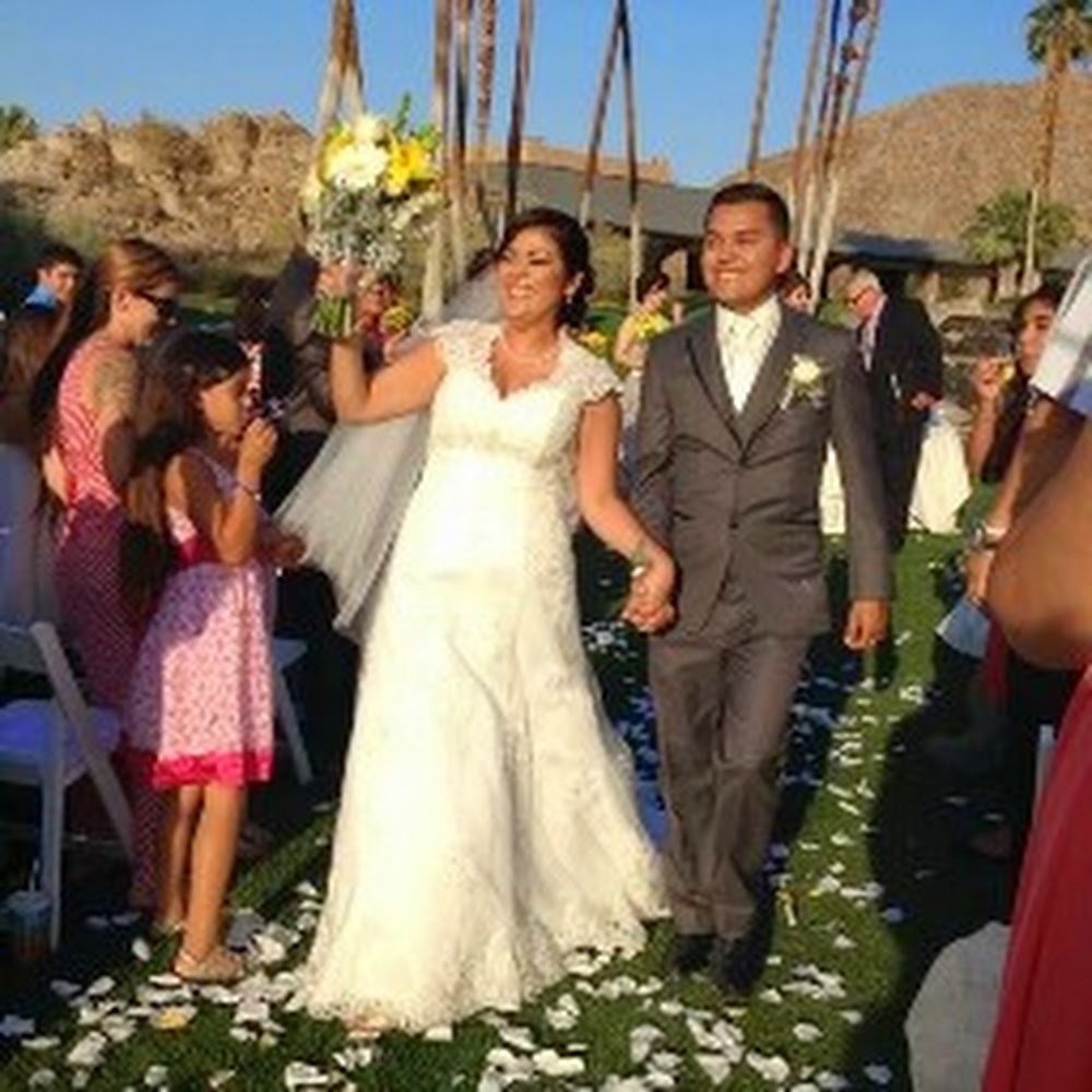 Meet your Posher, Claudia